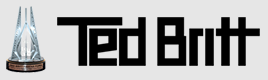 Ted Britt Fairfax Ford
